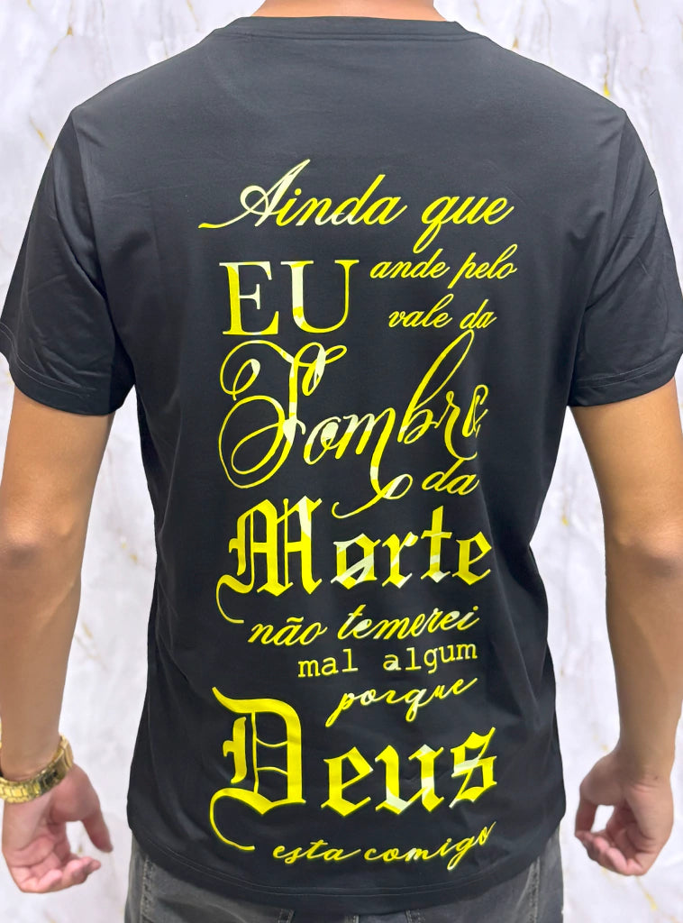 Chora Agora e Ri Depois • Amarela • Edição Limitada 8