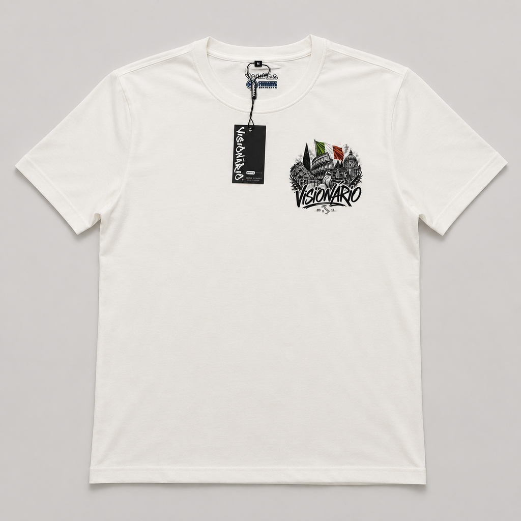 Camisa edição países -Itália  3