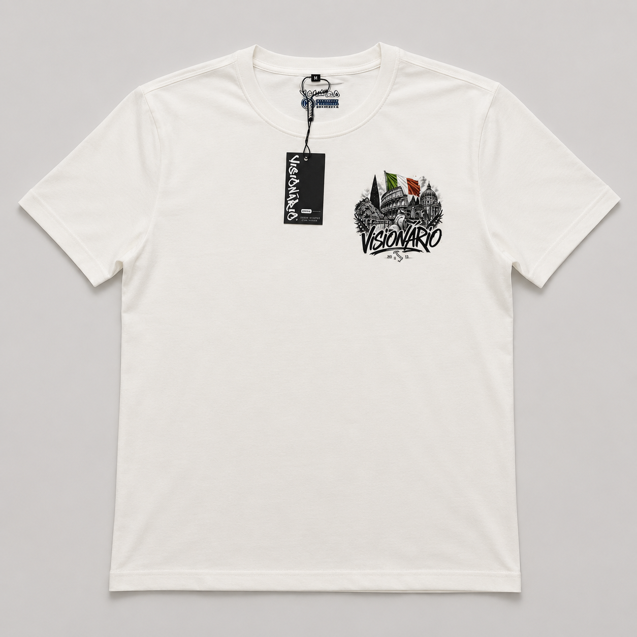 Camisa edição países -Itália  3