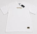 Camisa Visionário • Edição Ouro Branca