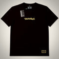 Camisa Visionário • Edição Ouro
