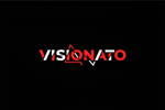visionato - Início